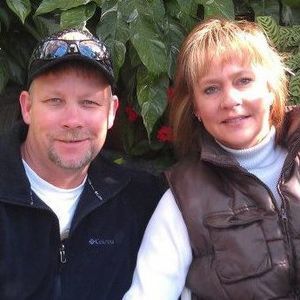 Meet your Posher, Debra